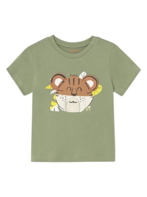 copy of Conjunto 3 peças Dino Baby MAYORAL Lago 2