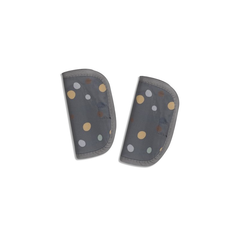 Colchoneta Universal de Verano INTERBABY León