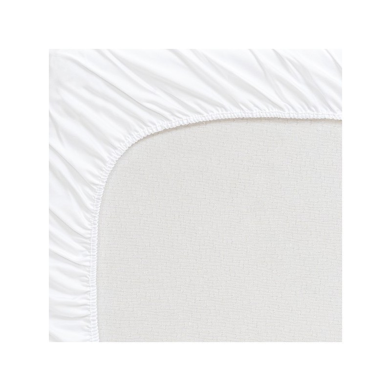 Protector de Colchón Acolchado INTERBABY Mini Cuna