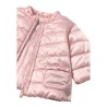 Chaqueta MAYORAL Acolchada ligera recién nacida