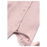 2 Pijamas MAYORAL largos recién nacida ROSA
