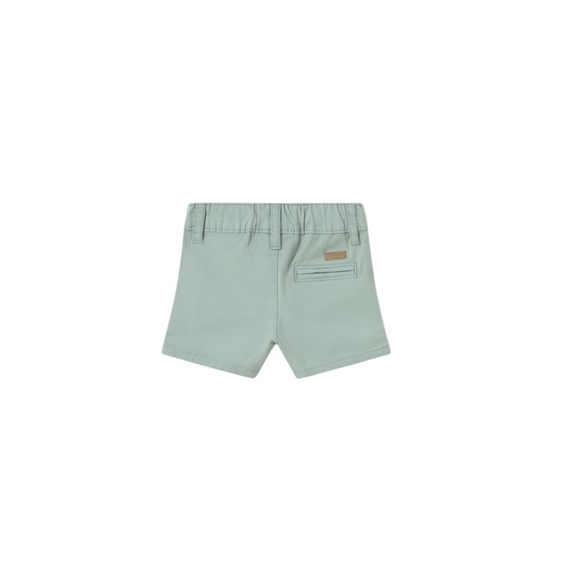 Conjunto Camisa y Pantalón de Vestir Bebé MAYORAL