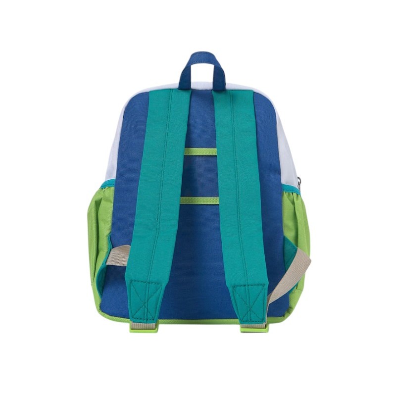 Mochila guardería bebé MAYORAL Perro