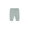 Chándal con camiseta recién nacido MAYORAL Hielo