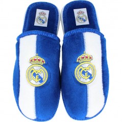 Zapatillas Andar en Casa Oficiales REAL MADRID