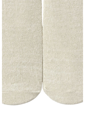 Leotardo recién nacida MAYORAL Champagne 2