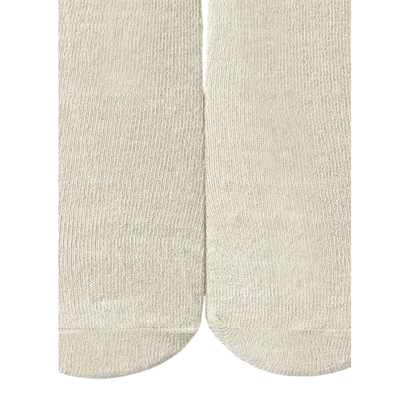 Leotardo recién nacida MAYORAL Champagne