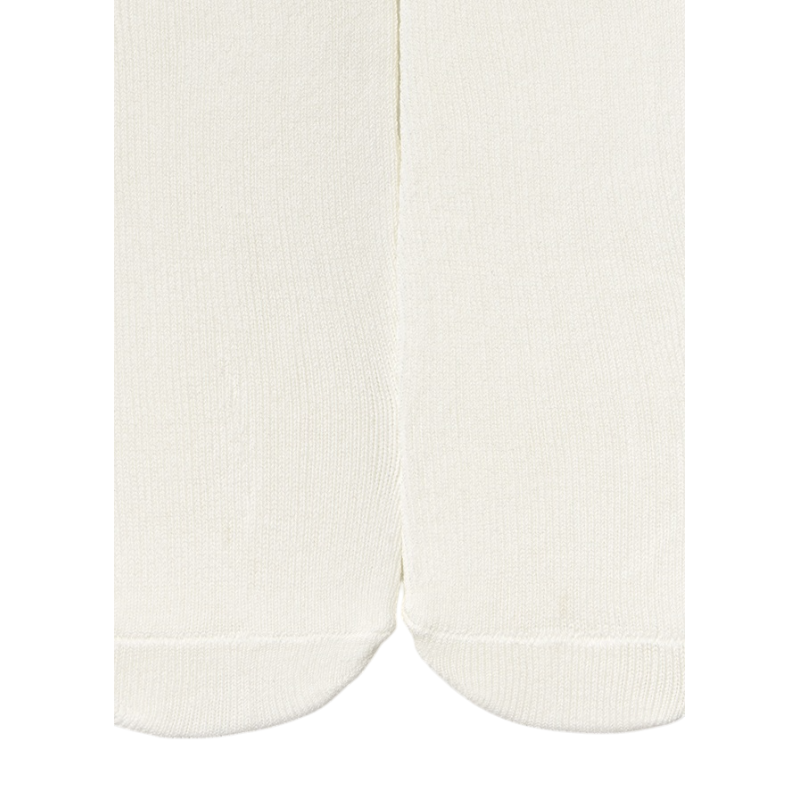 Leotardo recién nacida MAYORAL Crudo