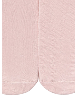 Leotardo recién nacida MAYORAL Rosa 2