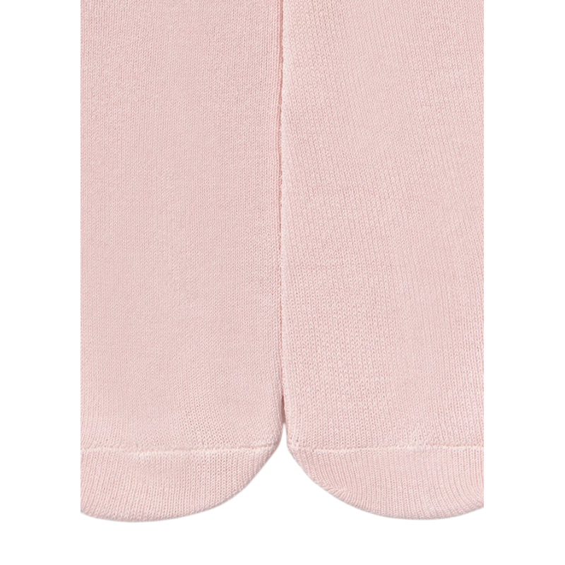 Leotardo recién nacida MAYORAL Rosa