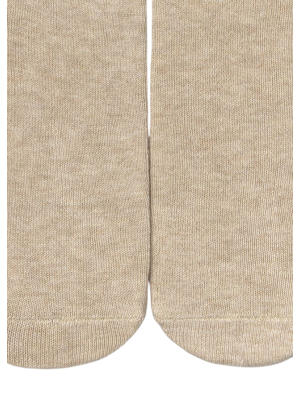 Leotardo recién nacida MAYORAL Cereal 2