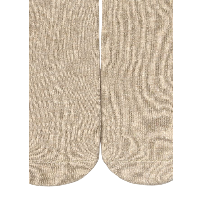 Leotardo recién nacida MAYORAL Cereal