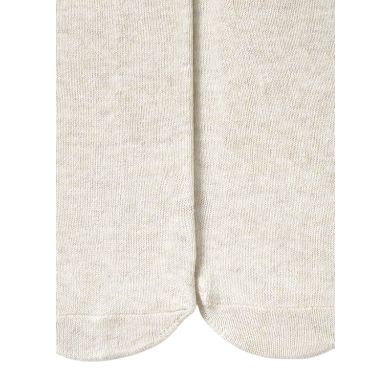 Leotardo recién nacida MAYORAL Milk