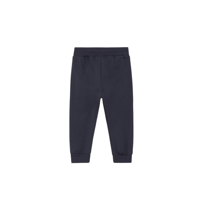 Chándal 3 piezas tricolor bebé MAYORAL Iceberg