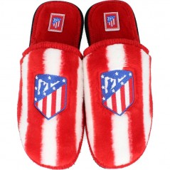 Shoes ATLÉTICO DE MADRID...