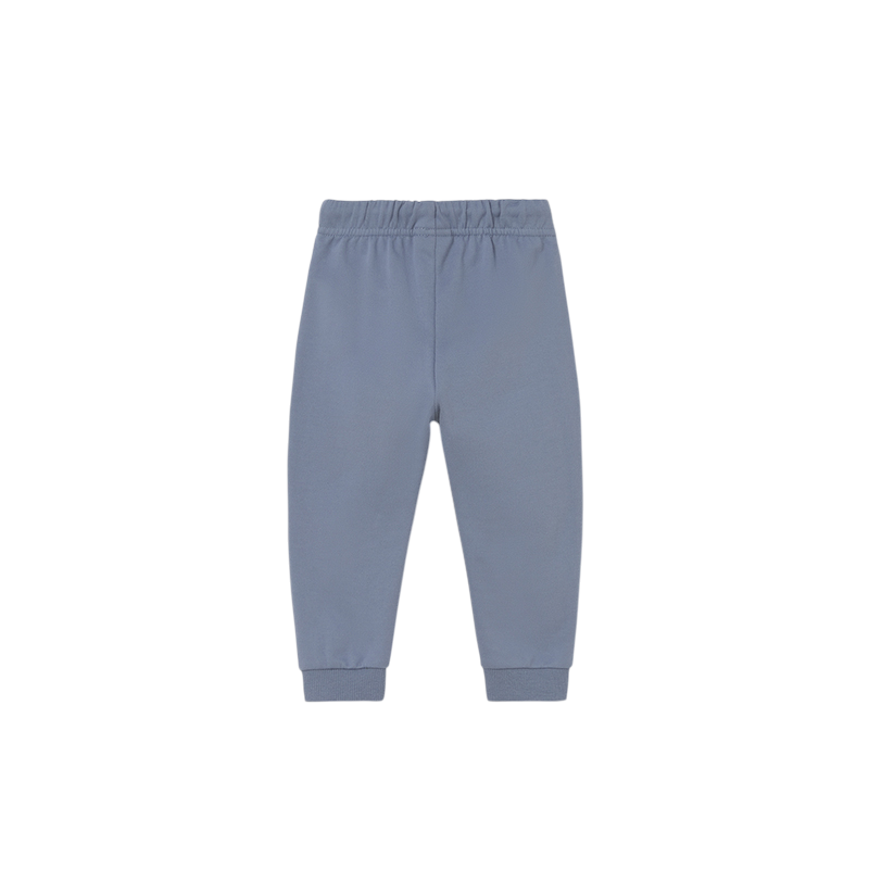 Chándal 2 pantalones combinado bebé MAYORAL Iceberg