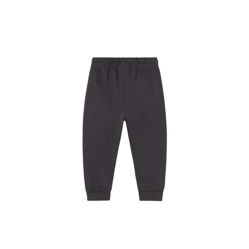 Chándal 2 pantalones combinado bebé MAYORAL Abeto