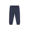 Chándal 2 pantalones estampado bebé MAYORAL Azul