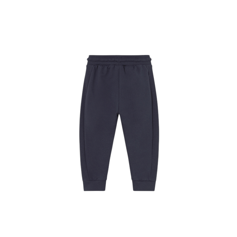 Chándal 3 piezas animalitos bebé MAYORAL Ballena