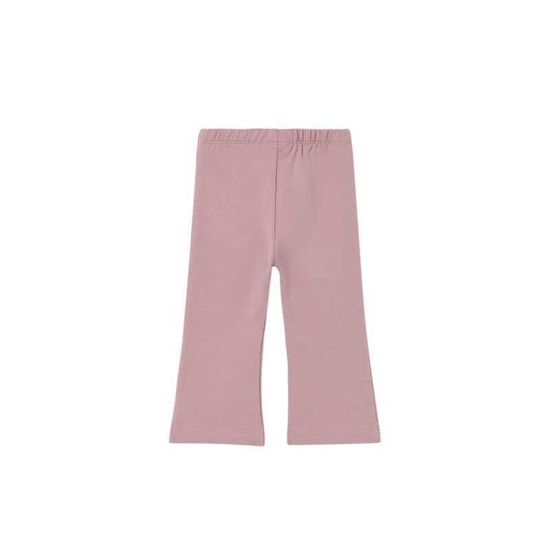 Chándal con camiseta bebé MAYORAL Cuarzo