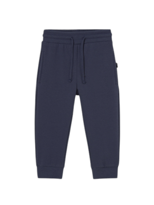 Pantalón deportivo básico unisex bebé MAYORAL