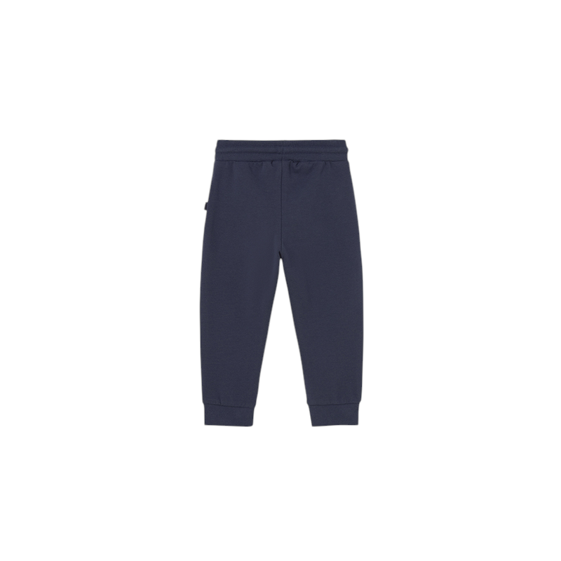 Pantalón deportivo básico unisex bebé MAYORAL