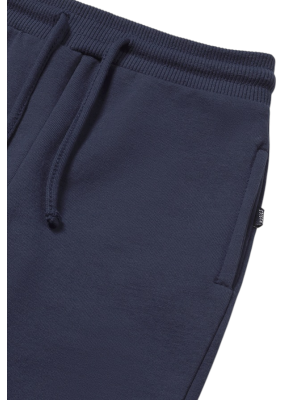 Pantalón deportivo básico unisex bebé MAYORAL 2