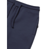 Pantalón deportivo básico unisex bebé MAYORAL