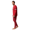 Pijama de Hombre Invierno DISNEY Rayo McQueen