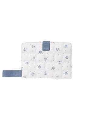 Portadocumentos con cambiador impermeable bebé MAYORAL