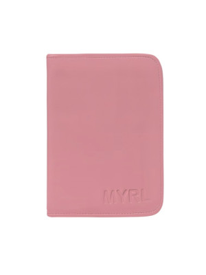 Portadocumentos polipiel bebé MAYORAL