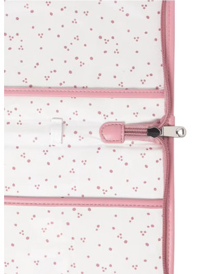 Portadocumentos polipiel bebé MAYORAL 2