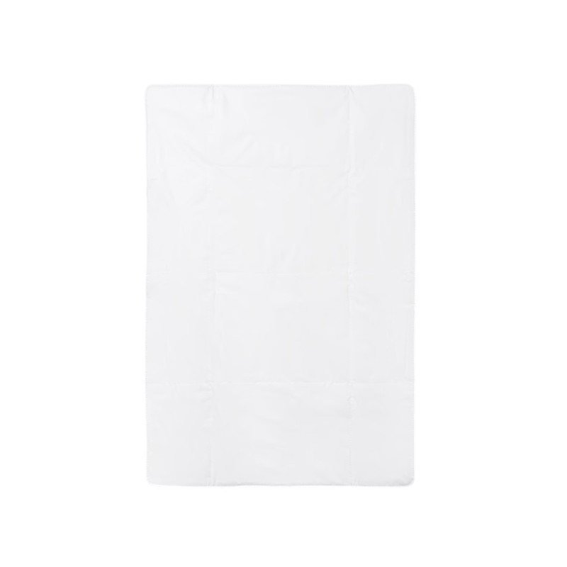 Cambiador Polipiel impermeable MAYORAL