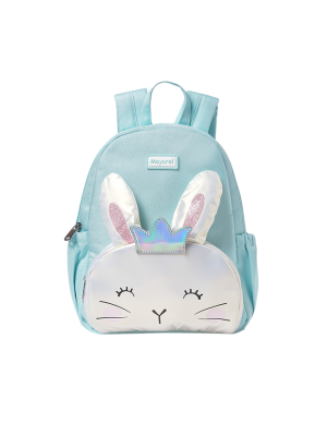 Mochila guardería bebé MAYORAL