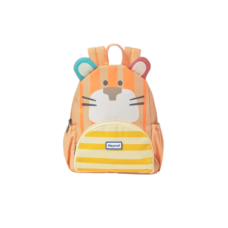 Mochila guardería bebé MAYORAL