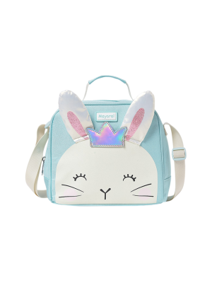 Nevera Bebé MAYORAL