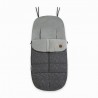 Saco Silla Universal Marca TUC TUC CONSTELLATION GRIS