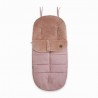 Saco Silla Invierno TUC TUC Color ROSA