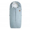 Saco Universal Tuc tuc Weekend Constellation Silla de paseo GRIS