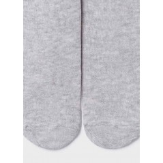 Leoparden Liso Bebé MAYORAL GRIS Farbe 2