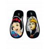 Zapatillas de Casa Disney Blancanieves