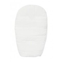 Saco MAYORAL Capazo Bebé Color Crudo 2