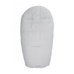 Saco MAYORAL Babykappe Farbe grau 2