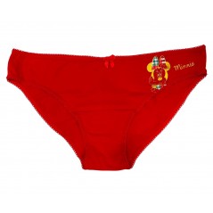 Braga DISNEY con Taza Topolino Edizione di Natale 2