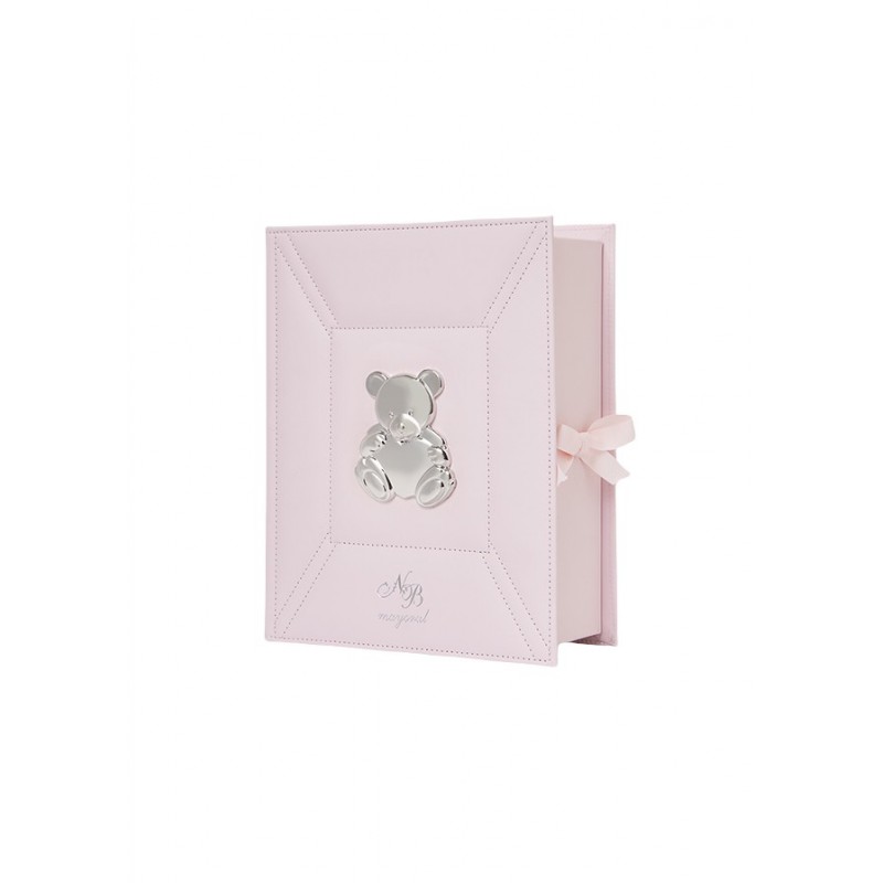 MAYORAL Baby Farbe Rosa Souvenirbox