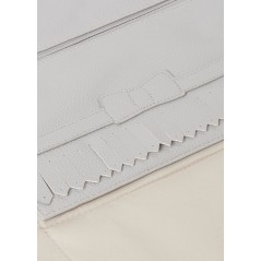 Changer MAYORAL Baby Fledermaus Farbe grau 2