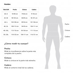 Pack 2 Bóxer Caballero Mr Wonderful First Coffee 2