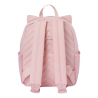 Mochila MAYORAL para bebé Color Rosa