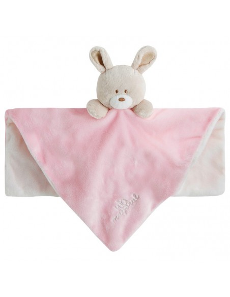 Дзеці і сонцы