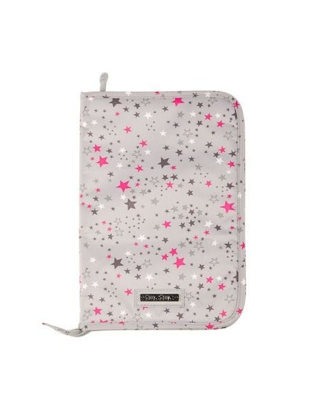 Suporte do documento